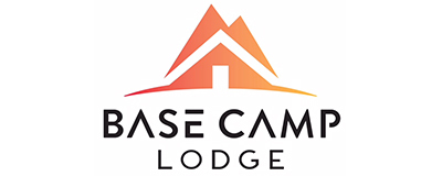 Base Camp Lodge